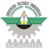 Colegio Instituto Técnico Industrial de Facatativá